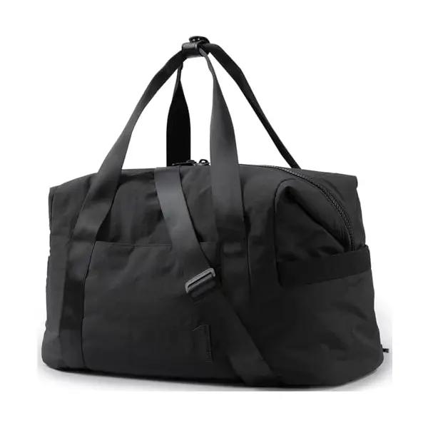 Gym & Travel Duffels
