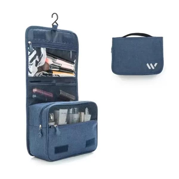 Hanging Toiletry Bag