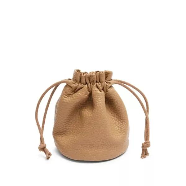 Drawstring Bags manufacturing