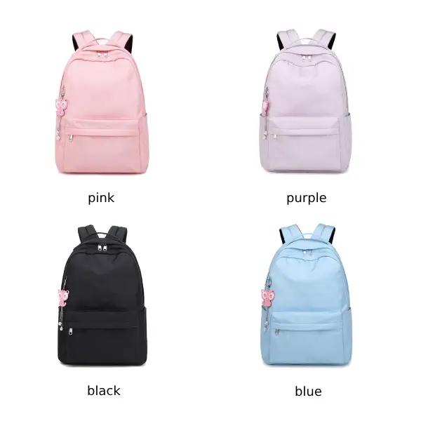 Student School Backpack